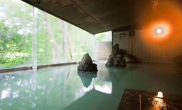 フォトアルバム2