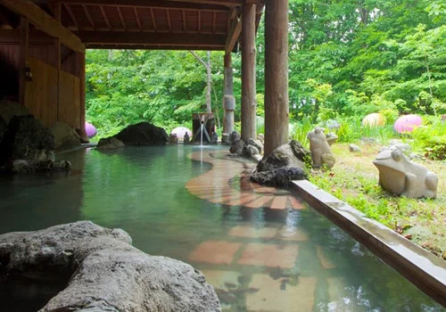 フォトアルバム3