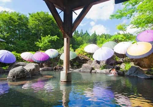 フォトアルバム4