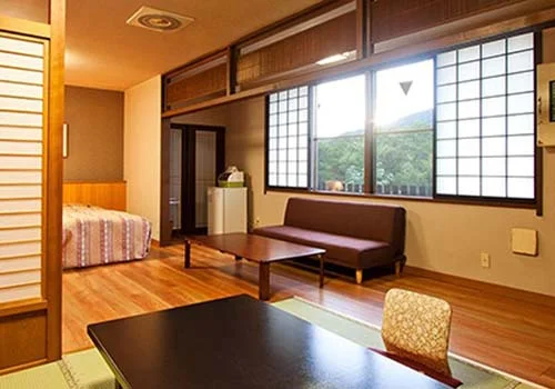 フォトアルバム5