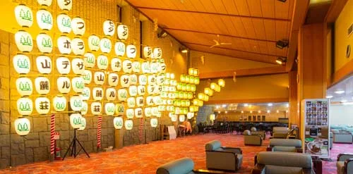 フォトアルバム6