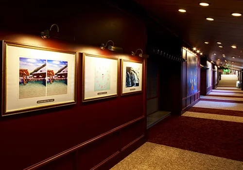 フォトアルバム7