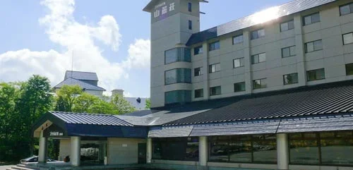 フォトアルバム8