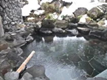 湯夢湯夢の湯