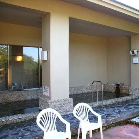 健康と癒しのゆったり宿　ホテルウェルネス横手路 - 秋田県