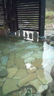 大湯温泉阿部旅館