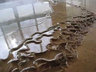 アクトバード矢立温泉 (閉館しました)