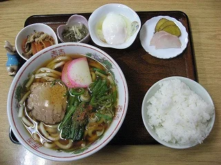 アクトバード矢立温泉 (閉館しました)