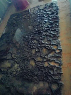 アクトバード矢立温泉 (閉館しました)