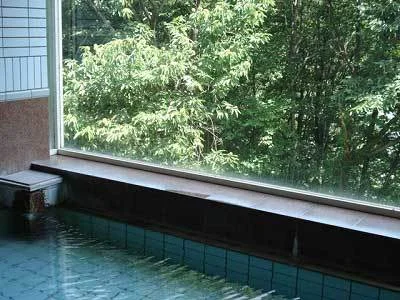 山の民宿　鳳 - 湯沢 (秋田) - 秋田県