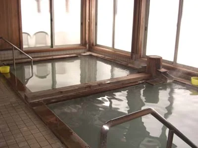 アルパこまくさ