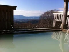 アルパこまくさ