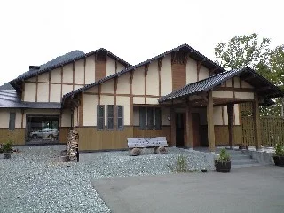 はなやの森
