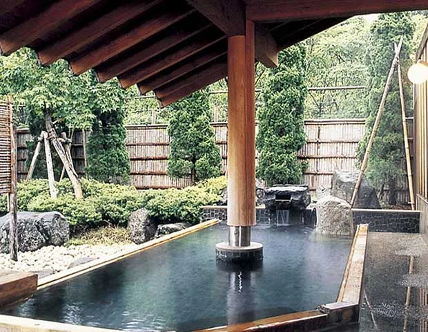 花葉館