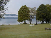 十和田プリンスホテル - 十和田湖 - 秋田県