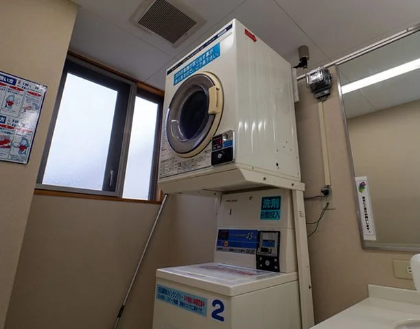 田沢湖スポーツセンター
