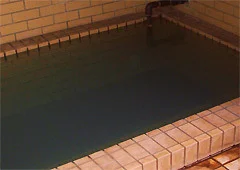 Mountain Lodge Kazeno Matasaburo - Akita