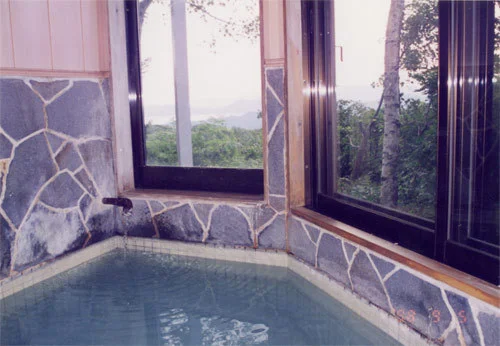 Pension White Star - Akita