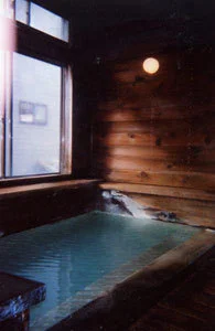 Pension Harukaze - Akita