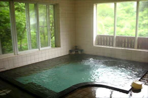 おやど　鶴峯館 - 秋田県