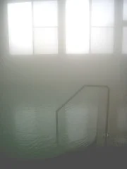 南郷夢温泉 共林荘