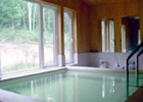 森のテラス - 小樽 - 北海道