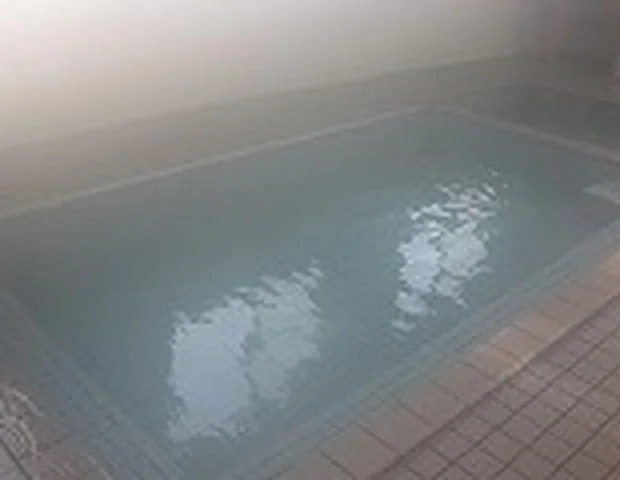 Karuisawa Onsen - Odate - Akita