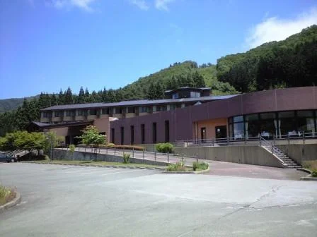 スパ&リゾート 秋の宮山荘
