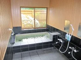 湖畔の宿　民宿和み - 秋田県