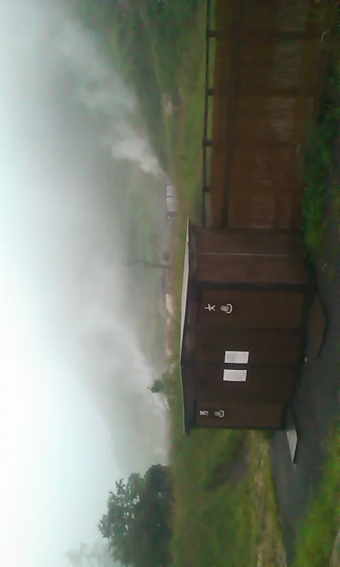 源泉・秘湯の宿 蒸ノ湯（ふけのゆ）