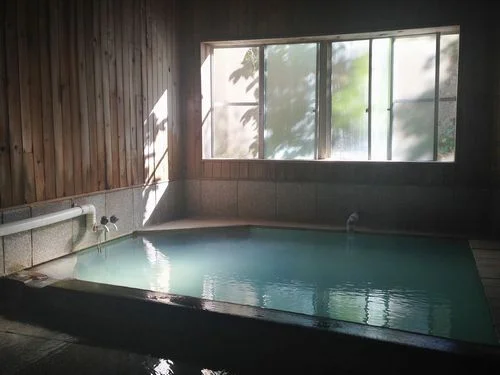 Lodge Yodel - Tazawako - Akita