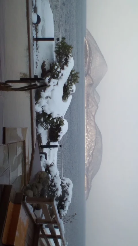 絶景の湯宿 洞爺湖畔亭