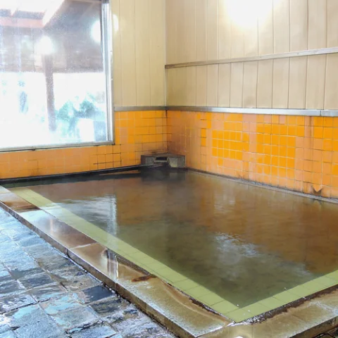 さくらんぼ東根温泉 ホテル来山荘 - 山形県