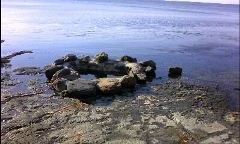 瀬石温泉（せせき温泉）