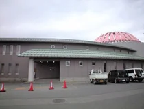 川西町浴浴センターまどか