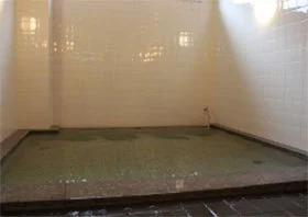 ホテル御園 - 稚内 - 北海道