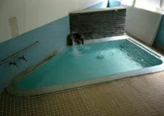 あいかも会館 - 天童 - 山形県