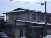 長沼温泉 厚生館(閉館しました)