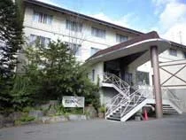 ホテル松金屋 アネックス