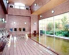 Ichiryo - Heart's Inn - Yamagata