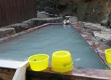 滑川温泉 福島屋
