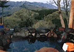 ペンション ステラ - 山形県