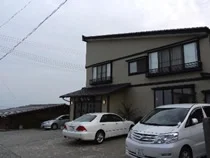 はまあかり潮音閣