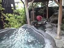 はたごの心 橋本屋