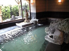 はたごの心 橋本屋
