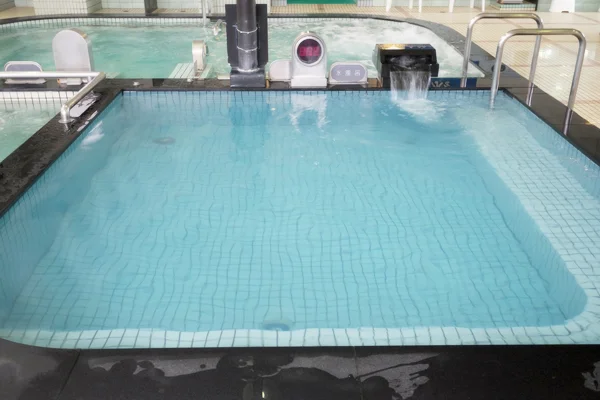 スーパー銭湯テルメ山形