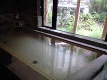 銀山温泉 昭和館