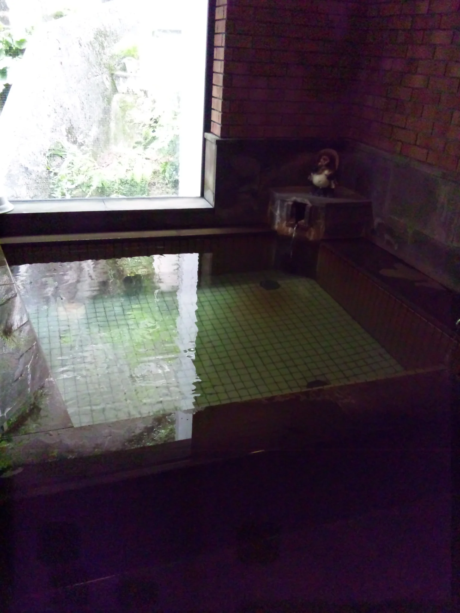銀山温泉 昭和館