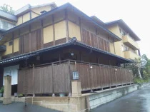 彩花亭 時代屋