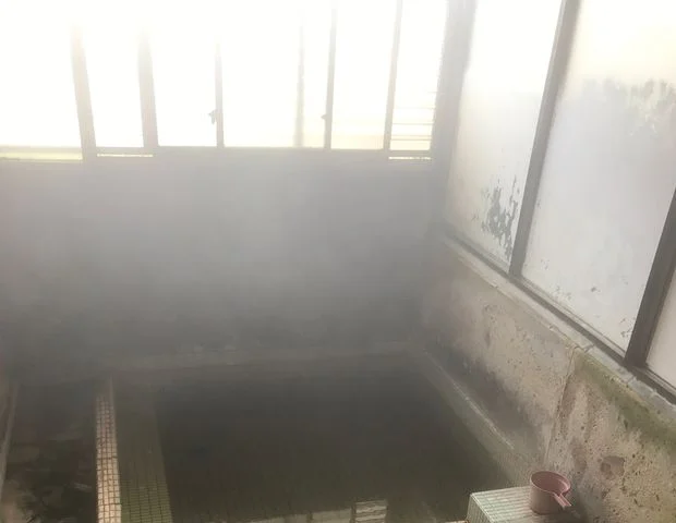 さくらんぼ東根温泉 いしの湯
